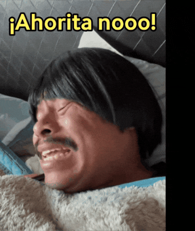 No GIF by Luis Ricardo