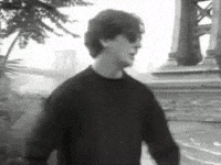 New York Fanky GIF