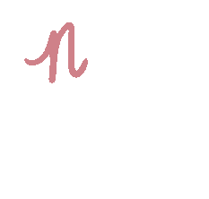 Pink Swipe Up Sticker
