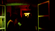 dance dancing GIF by The NGB