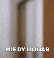 Gaelic Manx GIF by Culture Vannin