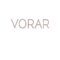 Vorar vorar Sticker