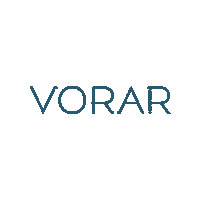 Vorar iceland vorar Sticker