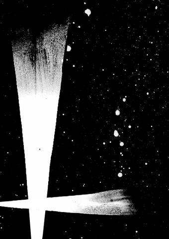 los angeles design GIF by kulturspace