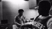 1 Pick Macc GIF by New 11