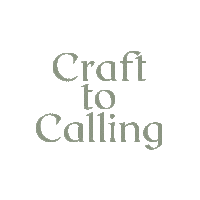 Art Love Sticker by Frankie General Store