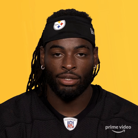 TNF on Prime Video
