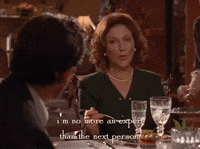 season 4 netflix GIF by Gilmore Girls 