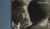 I Look Good Love Myself GIF by BALLS DEEP with Thomas Morton