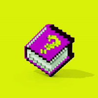 90s 80s GIF