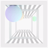 90s 80s GIF