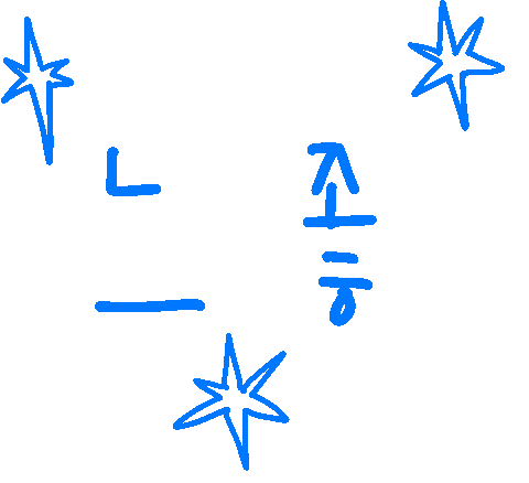 Daisy 한글 Sticker