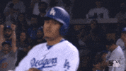 clap manny GIF by MLB
