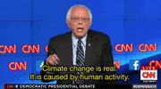 GIF by Mashable