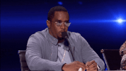 season 2 fox GIF by The Four