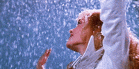 winona ryder dance GIF