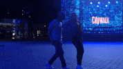 Company GIF by Justin Bieber