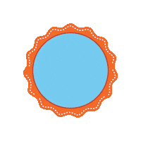 Food Brand Sticker by Amsterdam! Good Cookies