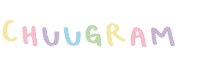 Dog Love Sticker