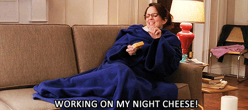 30 rock television GIF by Saturday Night Live