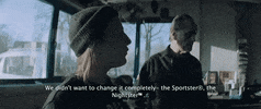 H-D Sport GIF by Harley-Davidson