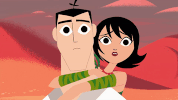 GIF by Adult Swim