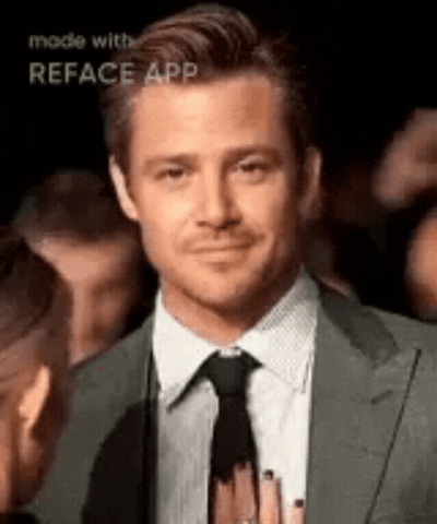 baazyll  GIF