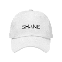 Shop Swag Sticker by SHANE