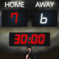 6 7 GIF
