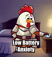 Technology Smartphone GIF by Zorooster