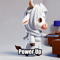 Technology Charging GIF by Sagemoohammad