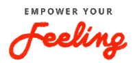 Fuorisalone Feeling Sticker by Febal Casa