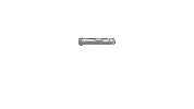 GoliathGames sabers saber duel powersaber saber battles Sticker