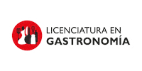 Ugv Sticker by Universidad Guadalupe Victoria