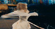 Rolling Stone Film GIF by Taylor Swift