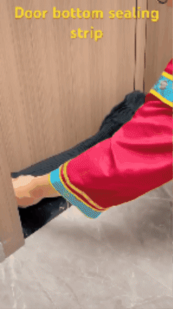 letscartpk giphygifmaker GIF