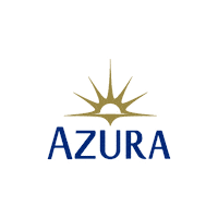 Sea Ship Sticker by P&O Cruises