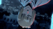 Animation Wow GIF