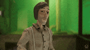 Happy Ocean GIF by Xbox