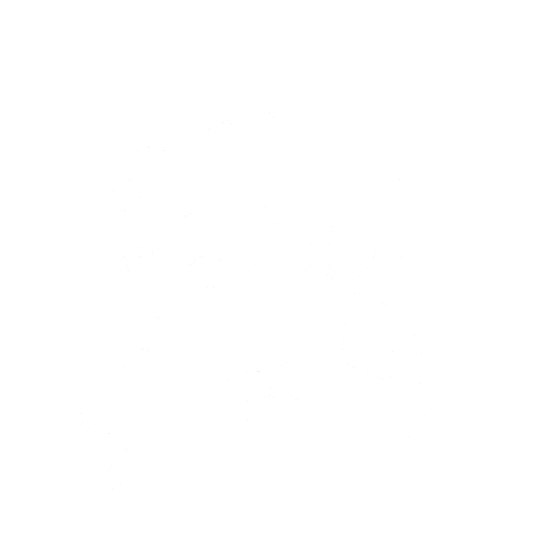 手書き Sticker