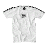 aboveusual aboveusual above usual peformance t Sticker