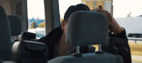GIF by Robin Schulz