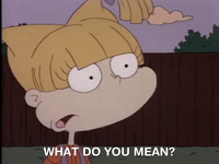 nicksplat rugrats GIF