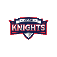 theoxfordschool tos theoxfordschool oxford knight Sticker