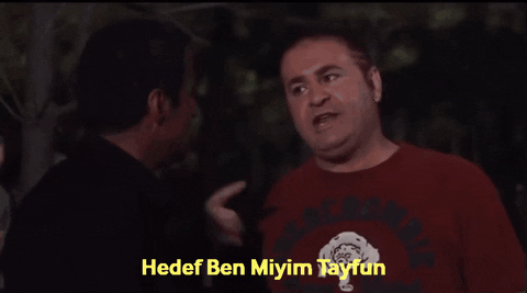 Hilalsio giphygifmaker GIF