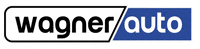 wagnerautogmbh  GIF