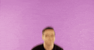 Asian American GIF by asianhistorymonth
