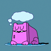 Happy Pump It GIF by Nexio