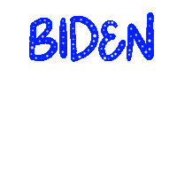 Election 2020 Sticker by Creative Courage