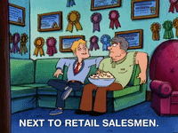 hey arnold nicksplat GIF